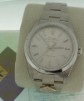 Rolex Air King